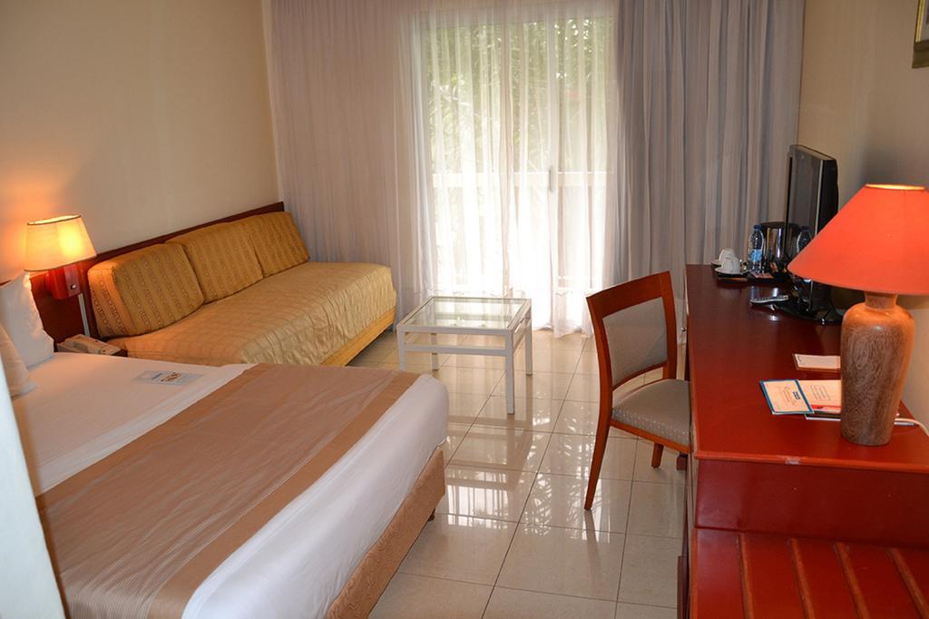 Hotel Sawa Douala Ngoại thất bức ảnh